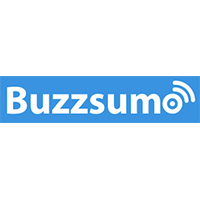 Buzzsumo digital marketing courses in Pune