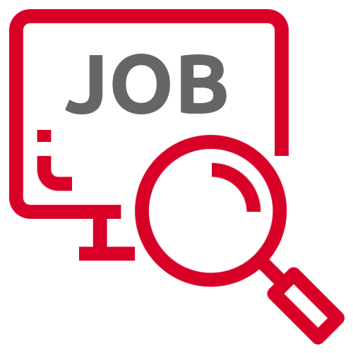 Jobs in Pune