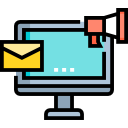 email marketing courses in Pune