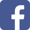 learn digital marketing courses in Pune with Facebook Ads certification