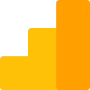 learn using google analytics