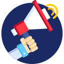 agency integrated digital marketing courses in Pune