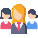 networking classes at pune