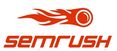 learn digital marketing courses in Pune with Semrush certification