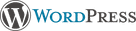 learn digital marketing courses in Pune with WordPress certification