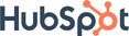 Hupspot Training Program