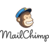 MailChimp Training Program at Pune