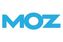 Moz marketing course