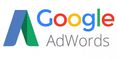adwords training classes in Pune