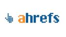 ahrefs training program in 15 days