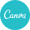 canva training course in Pune