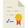 certification - ADM Pune