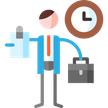 courses designed for entrepreneurs