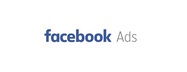 facebook advertising classes