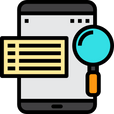 seo courses at Pune