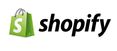 digital marketing courses in Pune with shopify training program