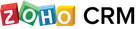 learn Zoho CRM in Pune