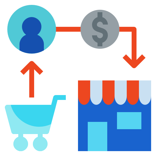 Ecommerce digital marketing courses in Pune