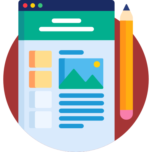 content marketing courses in Pune