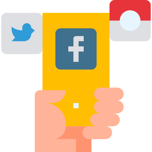 social-media