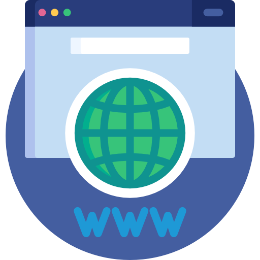 website design and development courses in Pune