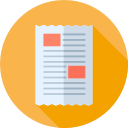 blogging courses in Pune