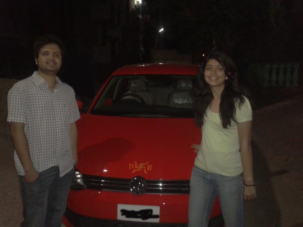 Bought-My-First-Car-