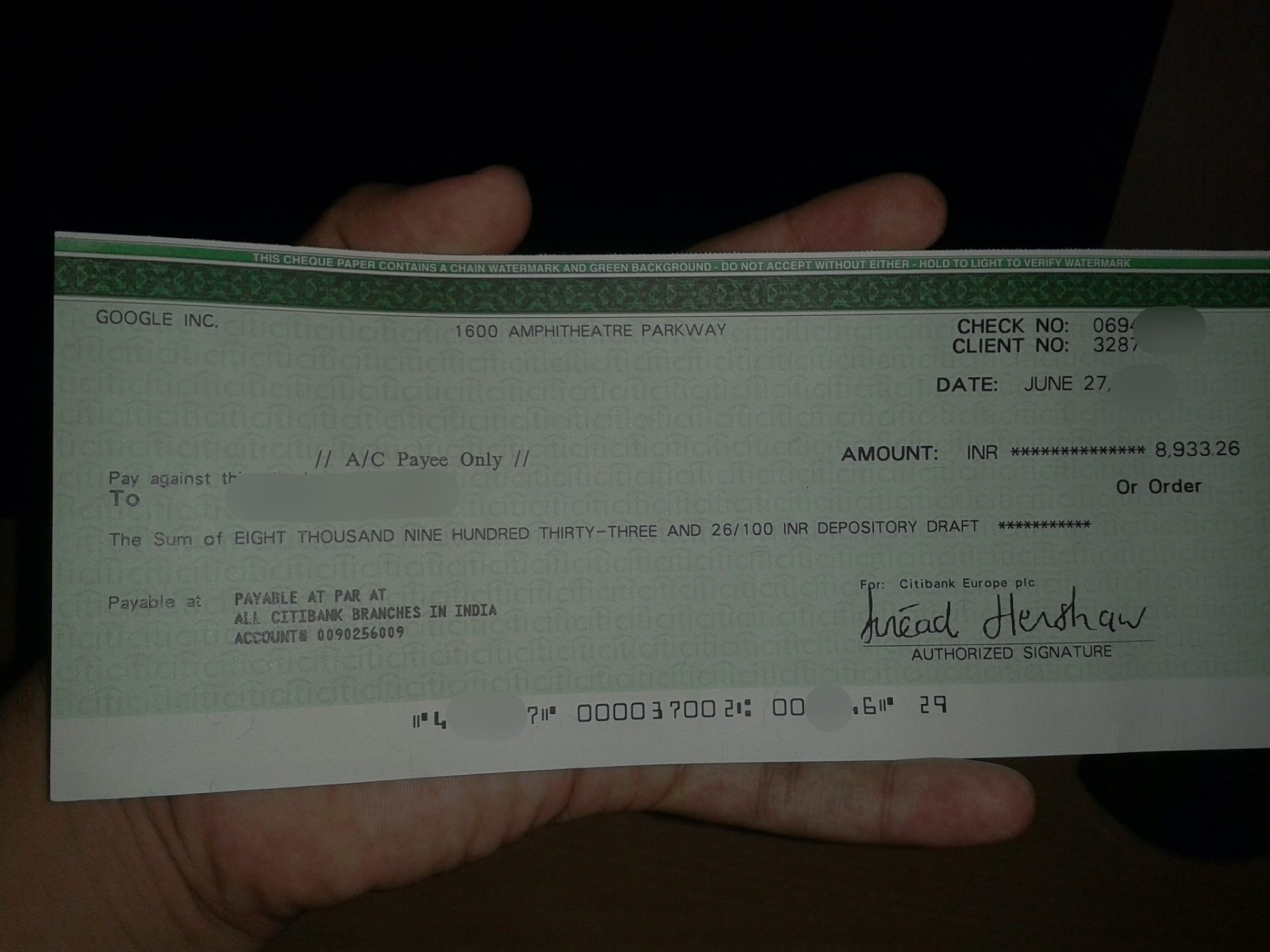 Payment-Cheque-Adsense-Blurred-min
