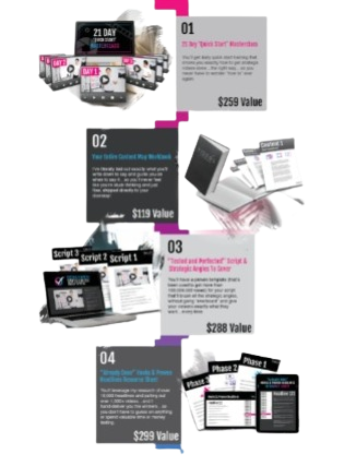 Mockup Design