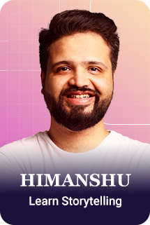 himanshu