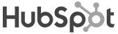 hubspot