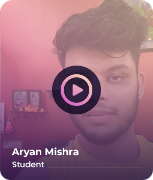 Aryan