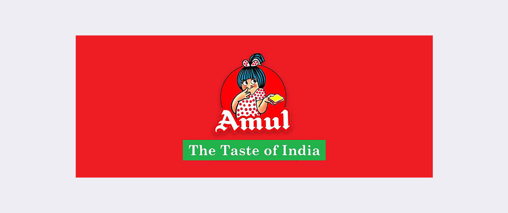 Amul Digital Marketing Strategies