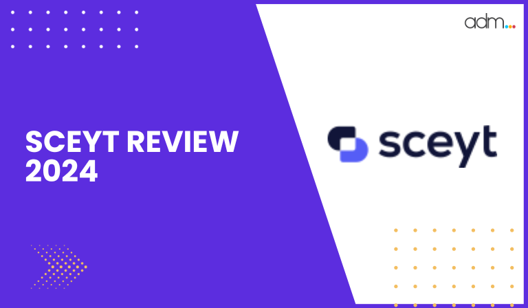 Sceyt Review