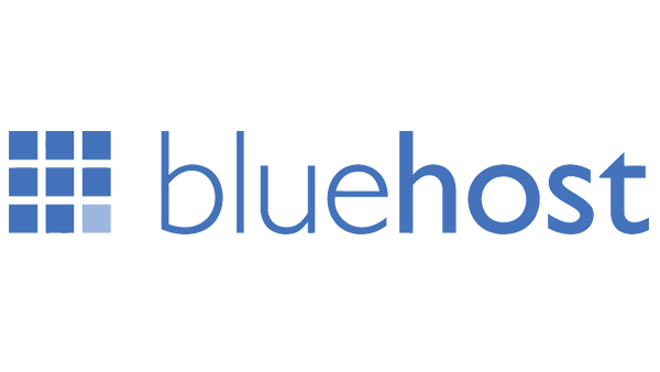 bluehost-logo