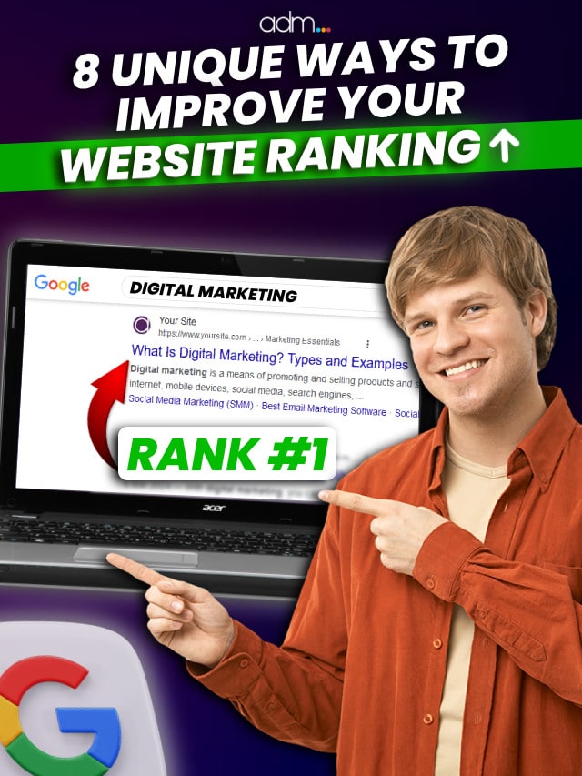 The Beginner's Guide to SEO - Optimizing Your Website for Search Engines