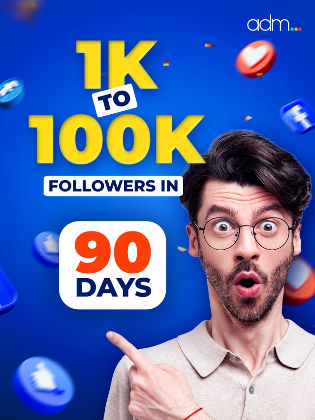 How To Be An Influencer Beginners Tips and Tricks