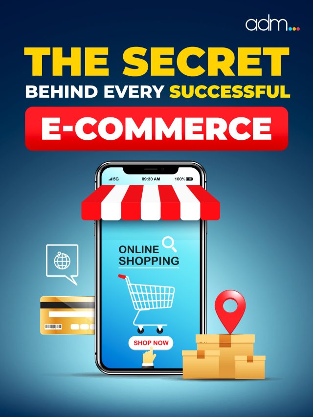 Why User Experience (UX) Matters in E-commerce