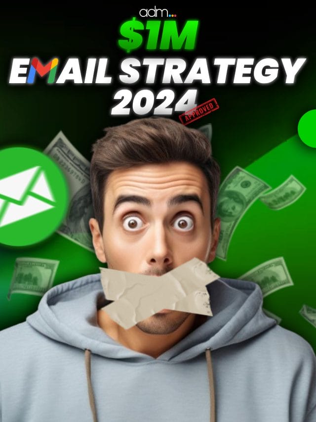 10 Tips to Succeed in Email Marketing in 2024