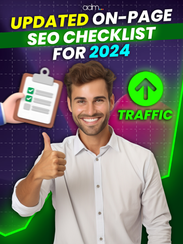 updated-seo-checklist