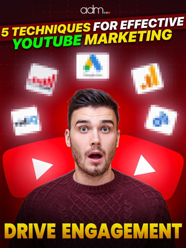 How to Use YouTube for Business Marketing