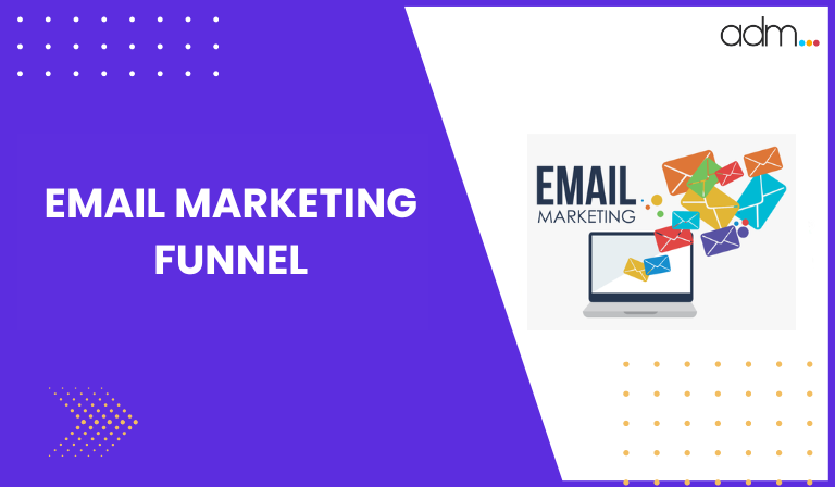 Email Marketing Funnel
