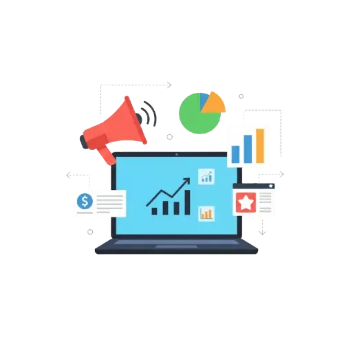 Academy of Digital Marketing- Next batch- Digital Marketing Basics