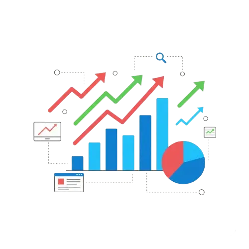 Industry Trends