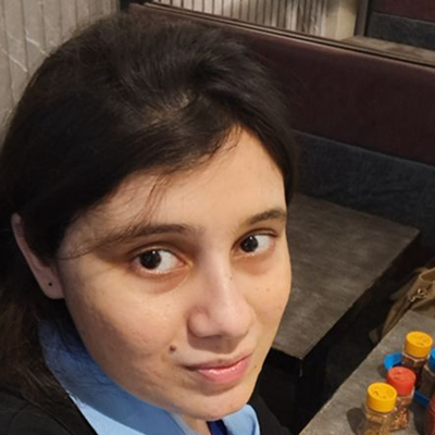 Picture of Farha