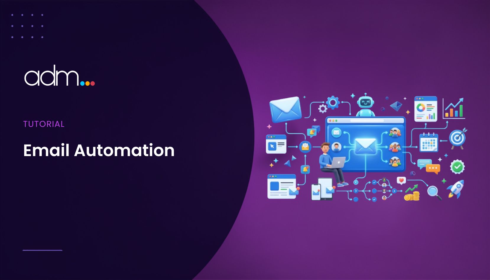 Email Automation