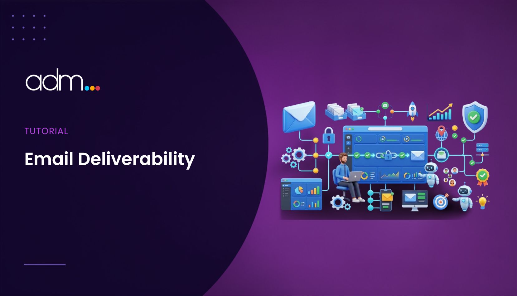 Email Deliverability