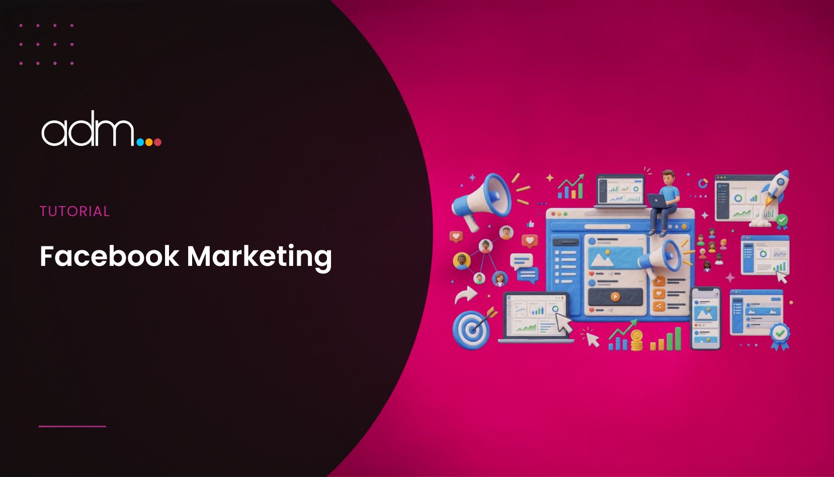 Facebook Marketing
