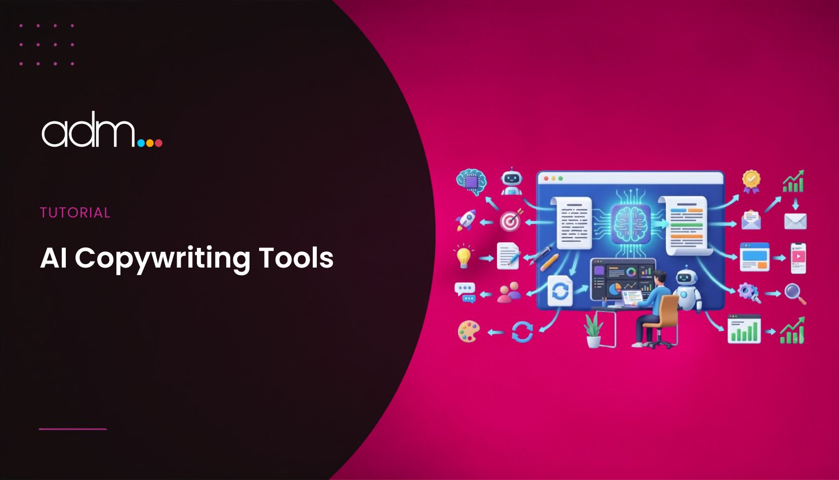 AI Copywriting Tools