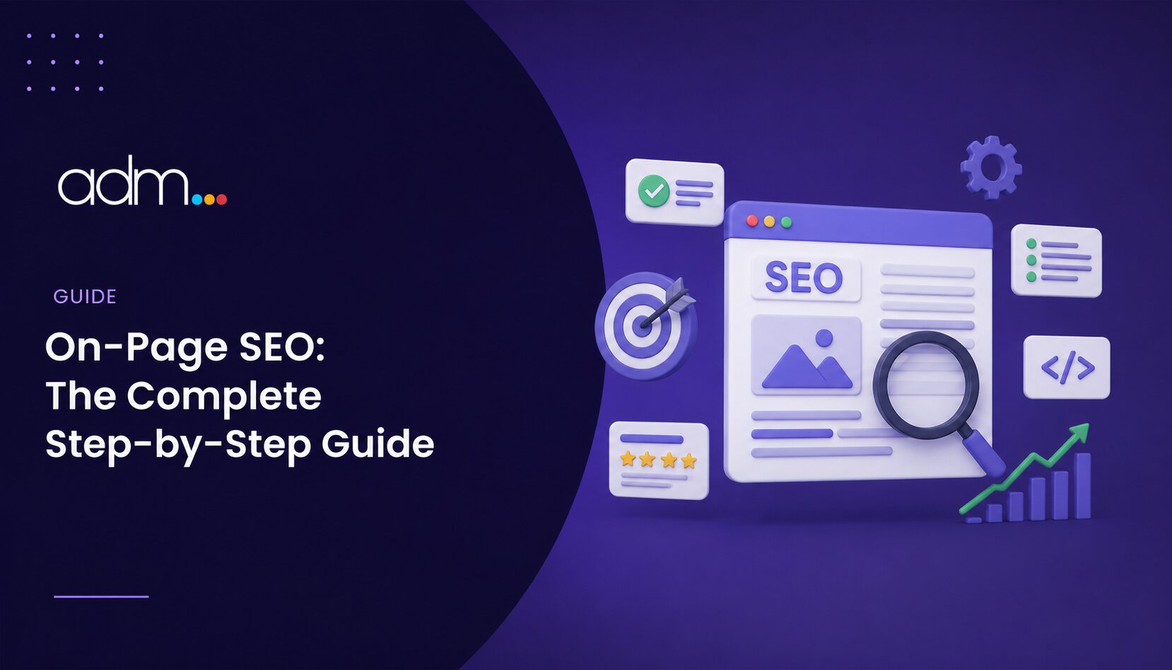 On-Page SEO Guide